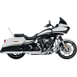 110ci Road Glide CVO FLTRSE (2009-2010)