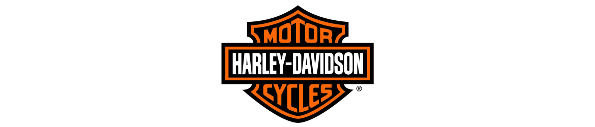 Harley Davidson