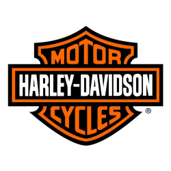 Harley Davidson