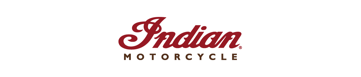 Indian