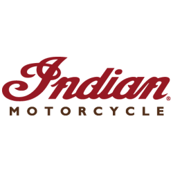 Indian