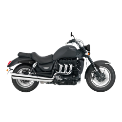 2300 Rocket III Roadster (2010-2016)