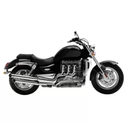 2300 Rocket III Standard et Classic (2004-2009)