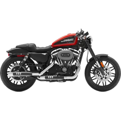 XL 1200 CX Sportster Roadster (2016-2020)