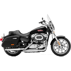 XL 1200 T Sportster Superlow (2014-2020)