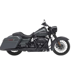 107ci Road King Special FLHRXS (2017-2018)