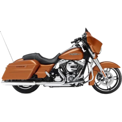 103ci Street Glide Special FLHXS (2015-2016)