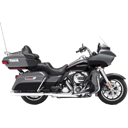 103ci Road Glide Ultra FLTRU (2016)