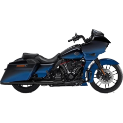 117ci Road Glide CVO FLTRXSE (2018-2022)