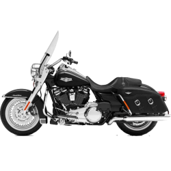 107ci Road King Classic FLHRC (2017-2019)