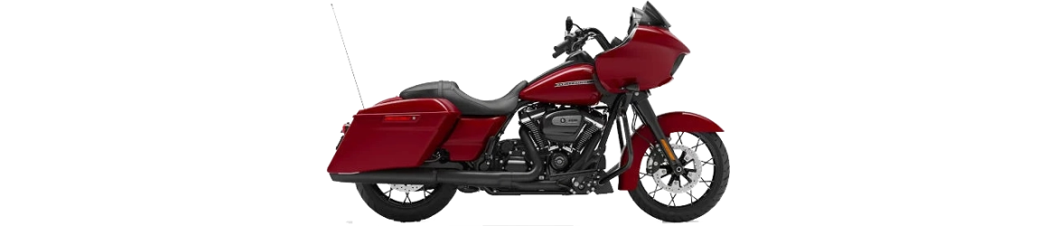114ci Road Glide Special FLTRXS (2019-2023)