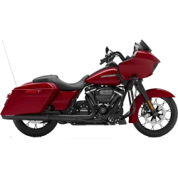 114ci Road Glide Special FLTRXS (2019-2023)