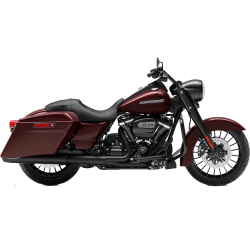 114ci Road King Special FLHRXS (2018-2022)