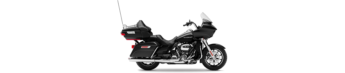 114ci Road Glide Ultra FLTRU (2019-2023)