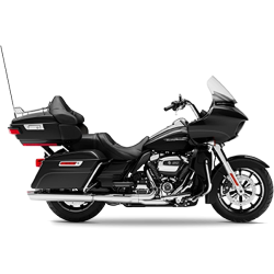 114ci Road Glide Ultra FLTRU (2019-2023)
