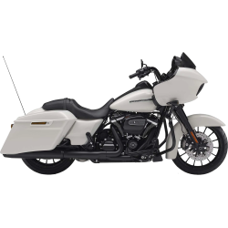 107ci Road Glide Special FLTRXS (2017-2018)