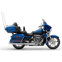 117ci CVO Limited FLHTKSE (2018-2021)