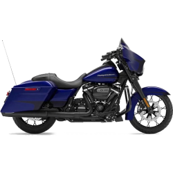 114ci Street Glide Special FLHXS (2019-2021)