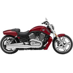1250 V-ROD Muscle VRSCF (2009-2016)