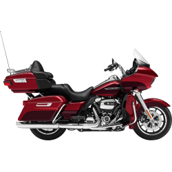 107ci Road Glide Ultra FLTRU (2017-2018)