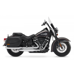 114 Softail Heritage Classic (2018-2024)