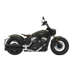 1133 Scout Bobber Twenty (2020-2024)