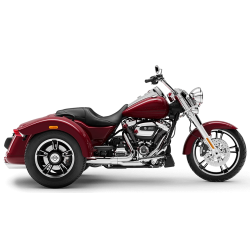 114ci Freewheeler FLRT (2019-2024)