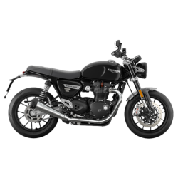 1200 Speed Twin (2021-2024)