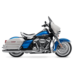 114ci Electra Glide Revival FLH (2021)