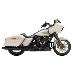 117ci Road Glide ST FLTRXST (2022-2024)