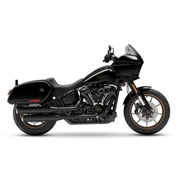 117 Low Rider ST FXLRST (2022-2024)