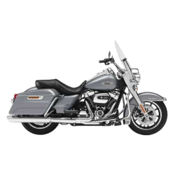 107ci Road King FLHR (2017-2022)