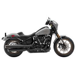 117 Low Rider S (2022-2024)