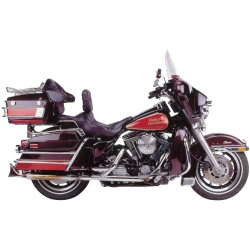 80ci Electra Glide Ultra Classic FLHTC (1988-1991)