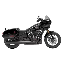 117 Low Rider ST FXLRST (2025)