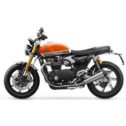 1200 Speed Twin RS (2025-2026)