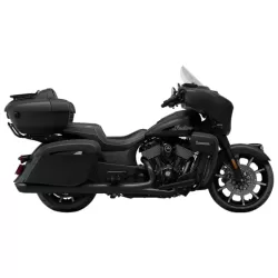 1890 Roadmaster Dark Horse (2021-2026)