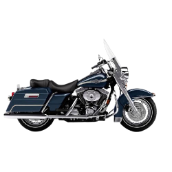 88ci Road King FLHR (1996-2007)