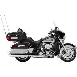 96ci Electra Glide Ultra Classic FLHTCU (2007-2010)