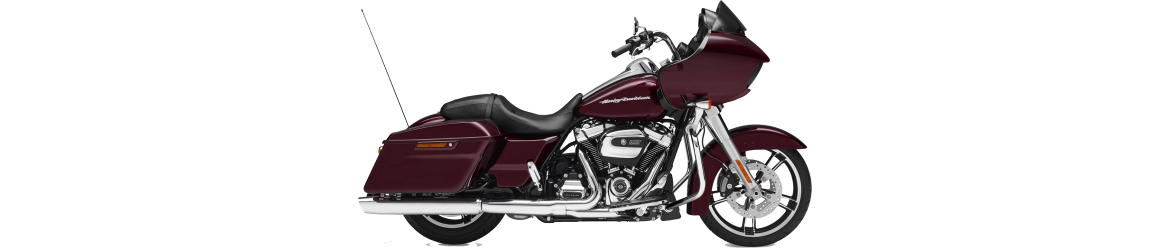 103ci Road Glide FLTR (2015-2016)