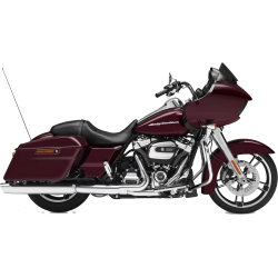 103ci Road Glide FLTR (2015-2016)